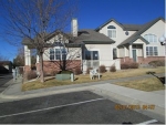 2943 S Yampa Way Aurora, CO 80013 - Image 316863