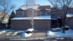 3501 S Telluride Cir #E Aurora, CO 80013 - Image 316862