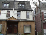 4835 Morris St Philadelphia, PA 19144 - Image 316842