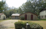 9105 Peach Tree Ln Sherwood, AR 72120 - Image 316900