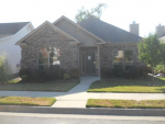 2225 Sage Meadows C Sherwood, AR 72120 - Image 316901