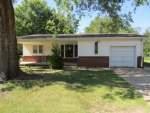 2380 S Volutsia Ave Wichita, KS 67211 - Image 316908