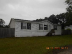 8624 Alexa Ln #17 Jacksonville, FL 32220 - Image 316954