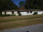 11129 Flamingo Ave Jacksonville, FL 32220 - Image 316956