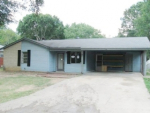 7 BROOKWAY LN Sherwood, AR 72120 - Image 316904