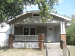 612 SW 4TH ST Topeka, KS 66603 - Image 316949