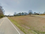 Highway 47 S Columbiana, AL 35051 - Image 316995