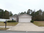 92 Marisco Way Jacksonville, FL 32220 - Image 316955