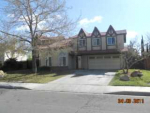 43736 Mikosasky Ave Lancaster, CA 93535 - Image 316929