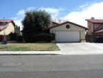 43926 Rembrandt St Lancaster, CA 93535 - Image 316926