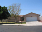 2620 S 32nd Ave Yuma, AZ 85364 - Image 316975