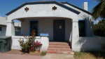 1710 W 3rd St Yuma, AZ 85364 - Image 316974