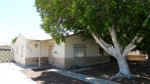 1615 S 10th Ave Yuma, AZ 85364 - Image 316976