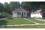 1122 Seneca Ave Des Moines, IA 50313 - Image 316986