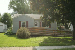 4027 15th St Des Moines, IA 50313 - Image 316987