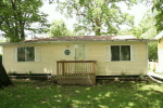 985 Nw Aurora Ave Des Moines, IA 50313 - Image 316988