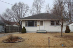 4112 N Union St Des Moines, IA 50313 - Image 316989