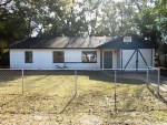 8002 Paschal St Jacksonville, FL 32220 - Image 316958