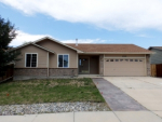 8248 Firethorn Drive Colorado Springs, CO 80925 - Image 316979