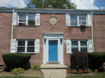 224 Seaton Road #29-A-1 Stamford, CT 06906 - Image 316935