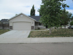 740 West Banyon Street Nampa, ID 83686 - Image 316970