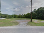 County Road 26 Columbiana, AL 35051 - Image 316996