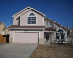 4111 Anvil Drive Colorado Springs, CO 80925 - Image 316980