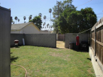 5519 S St Andrews Pl Los Angeles, CA 90062 - Image 316952