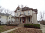 604 Main St W Marshalltown, IA 50158 - Image 316918