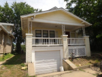 516 Sw 5th St Topeka, KS 66603 - Image 316947