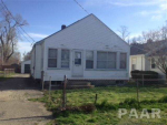 3114 W Starr St Peoria, IL 61605 - Image 316961