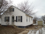 1415 W Linn St Marshalltown, IA 50158 - Image 316921