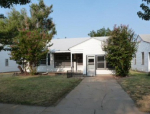 1737 S Volutsia St Wichita, KS 67211 - Image 316905