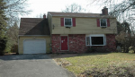 4827 Kings Road Doylestown, PA 18901 - Image 317030