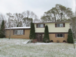 3656 Dill Dr Waterford, MI 48329 - Image 317011