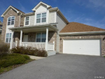 455 E Amberside Dr Elgin, IL 60124 - Image 317062