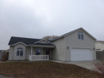 566 Hailee Ave Twin Falls, ID 83301 - Image 317056