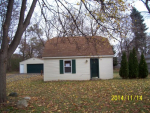 3130 Deland Waterford, MI 48329 - Image 317010