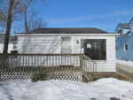 2818 Buick Ave Waterford, MI 48328 - Image 317005