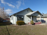 287 Van Buren St Twin Falls, ID 83301 - Image 317054