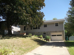 3725 Pierce Street NE Minneapolis, MN 55421 - Image 317014