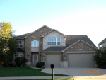 12723 Skyline Dr Plainfield, IL 60585 - Image 317097