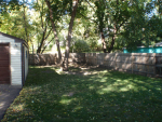 1215 37th Ave NE Minneapolis, MN 55421 - Image 317012