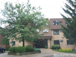 1000 41st Ave Ne Apt 312 Minneapolis, MN 55421 - Image 317013