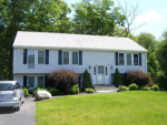 125 Peterson Ave Brockton, MA 02302 - Image 317090