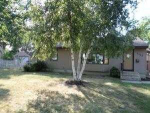 5068 3rd St Ne Minneapolis, MN 55421 - Image 317016