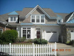 Bramblebush Laurel, MD 20707 - Image 317038