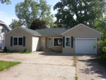 2023 Monroe Street La Porte, IN 46350 - Image 317003