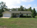 182 County Road 481 Mountain Home, AR 72653 - Image 317146