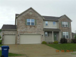 15833 Plains Rd Noblesville, IN 46062 - Image 317161